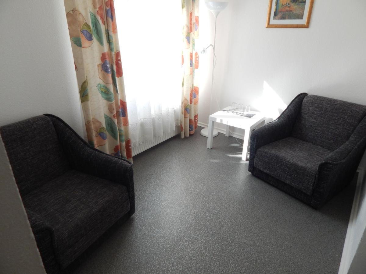 Motel Brencis Иецава Экстерьер фото