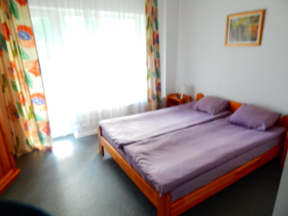 Motel Brencis Иецава Экстерьер фото